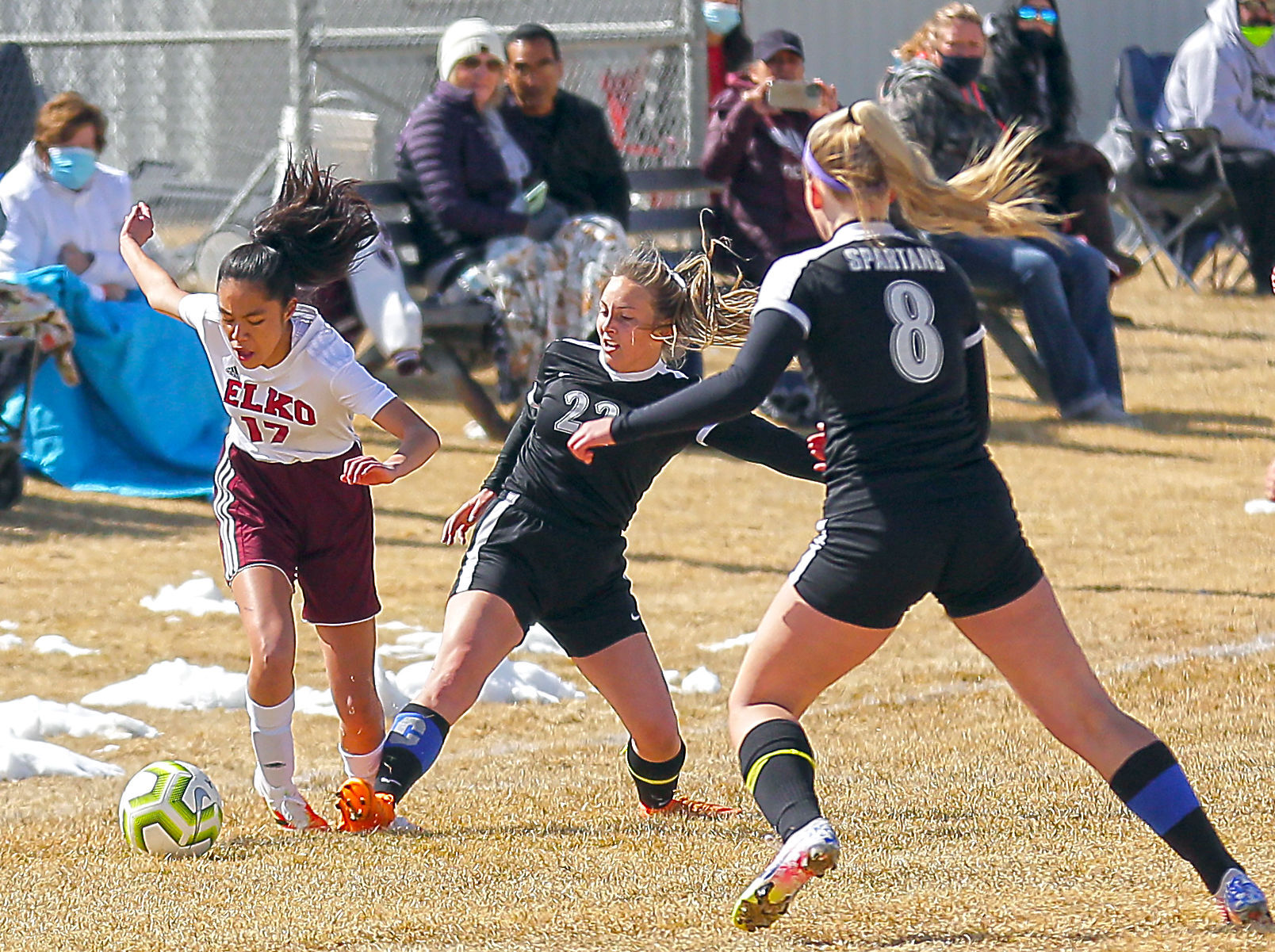 Elko at Spring Creek Girls Soccer 08.jpg